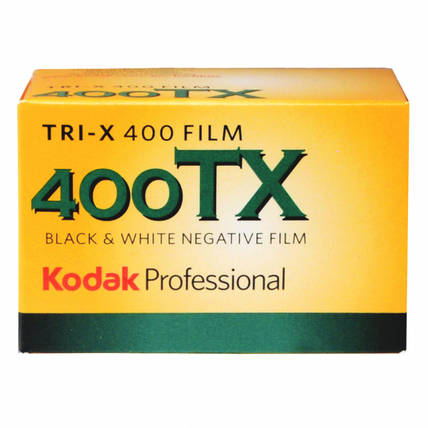 Kodak_TRIX_box