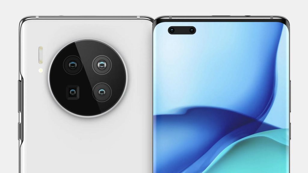 huawei-mate-40-pro-image-front-back