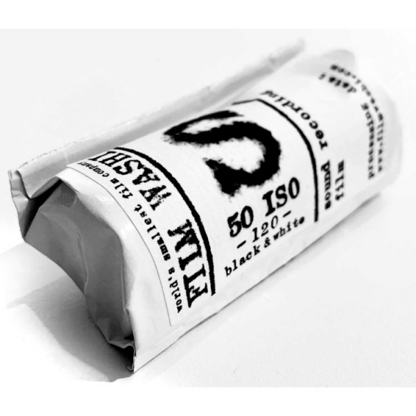 Film-Washi-S-120-Packaging