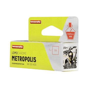lomography-metropolis-120-packaging-side