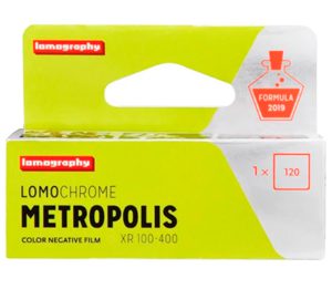lomography-metropolis-120-packaging
