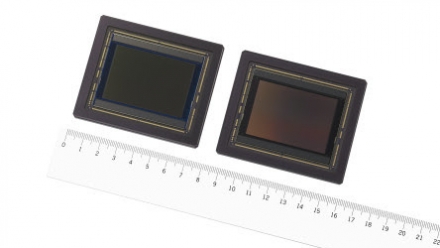 Read Sony Reveal Large Format CMOS Image Sensor with the World’s Highest Pixel Count of 127.68 Megapixels