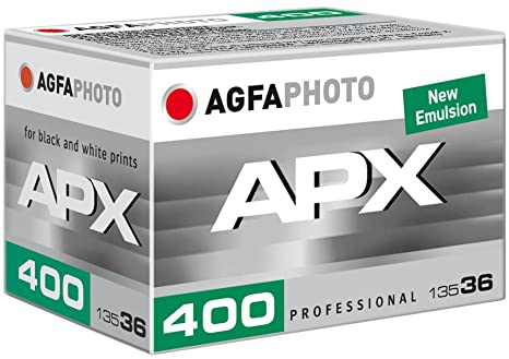 Agfaphoto_APX_400_box