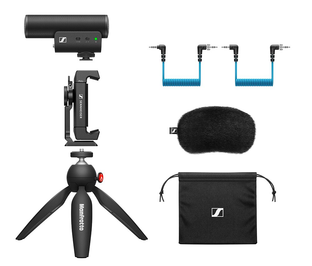 Sennheiser_MKE_400_Shotgun_Microphone_Mobile_kit