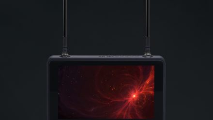 Read Atomos Announces Two New Monitors and an Update to the Ninja V