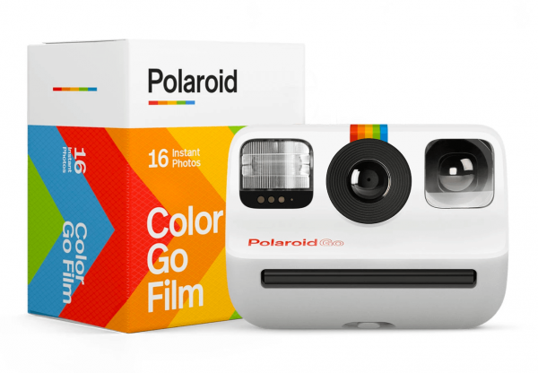 Polaroid-G0-Packaging