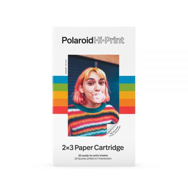 Polaroid-Hi-Print-2x3-Paper-Cartridge-box