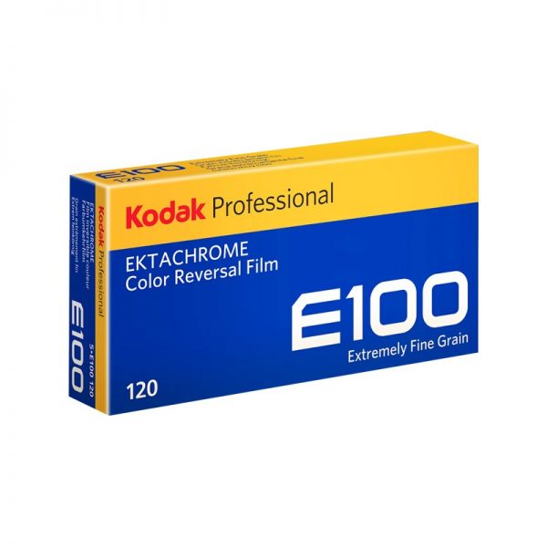kodak-ektachrome-prof-e100-120-5-pack-packaging