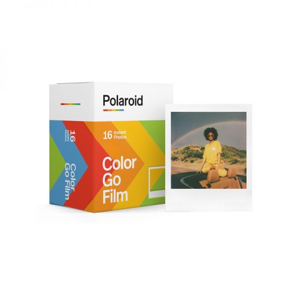 polaroid-go-color-twin-pack