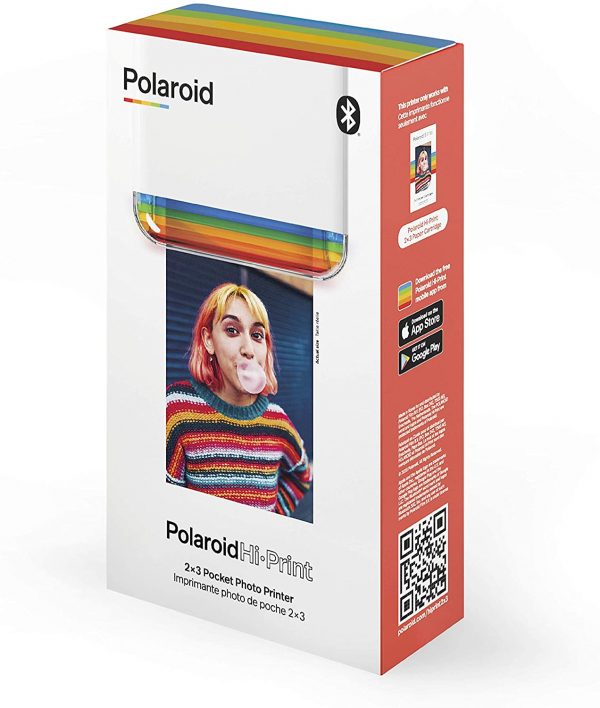 polaroid-hi-print-mini-photo-printer-white-box
