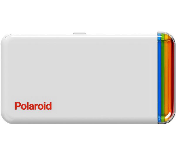 polaroid-hi-print-mini-photo-printer-white-top2