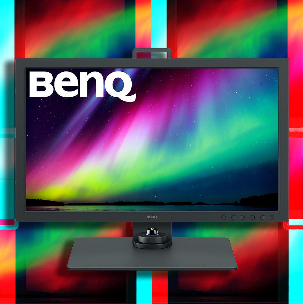 Benq sw240. BENQ sw321c Tashkent.