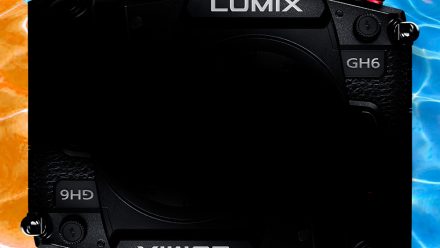 Read LUMIX GH6 is Under Development! But is it too soon?