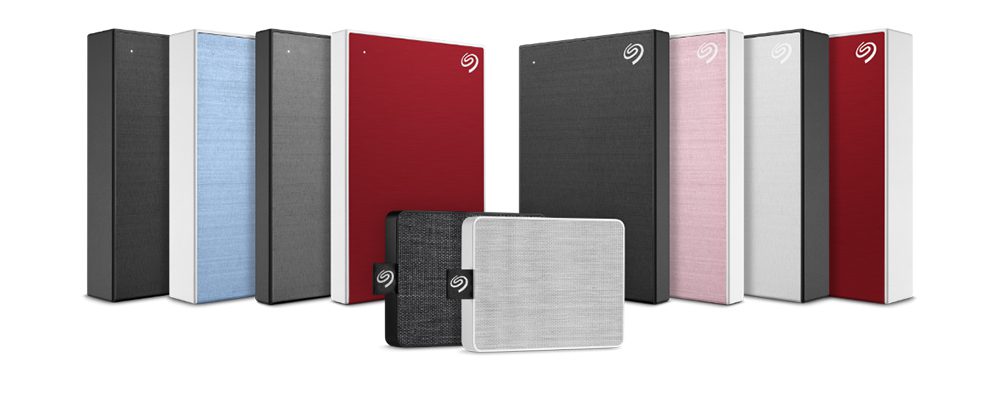 Seagate-One-Touch-SSD-HDD