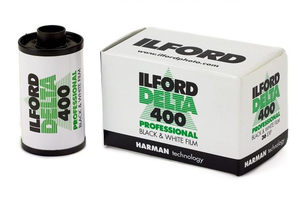 Ilford-Delta-400-35mm-Packaging