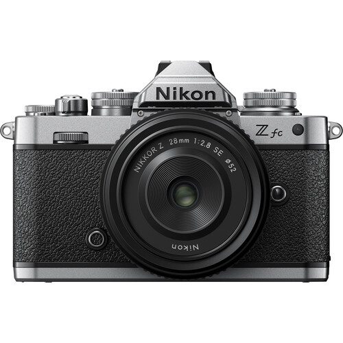 PhotoBite-Nikon-Zfc-Camera-News-2