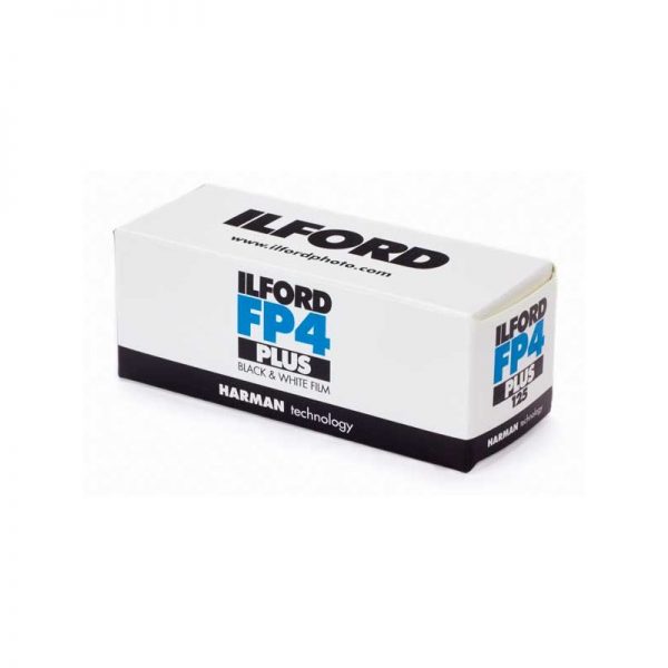 ilford-fp4-plus-120-box
