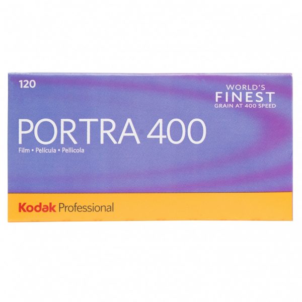 Kodak_Portra_400_120_5_pack