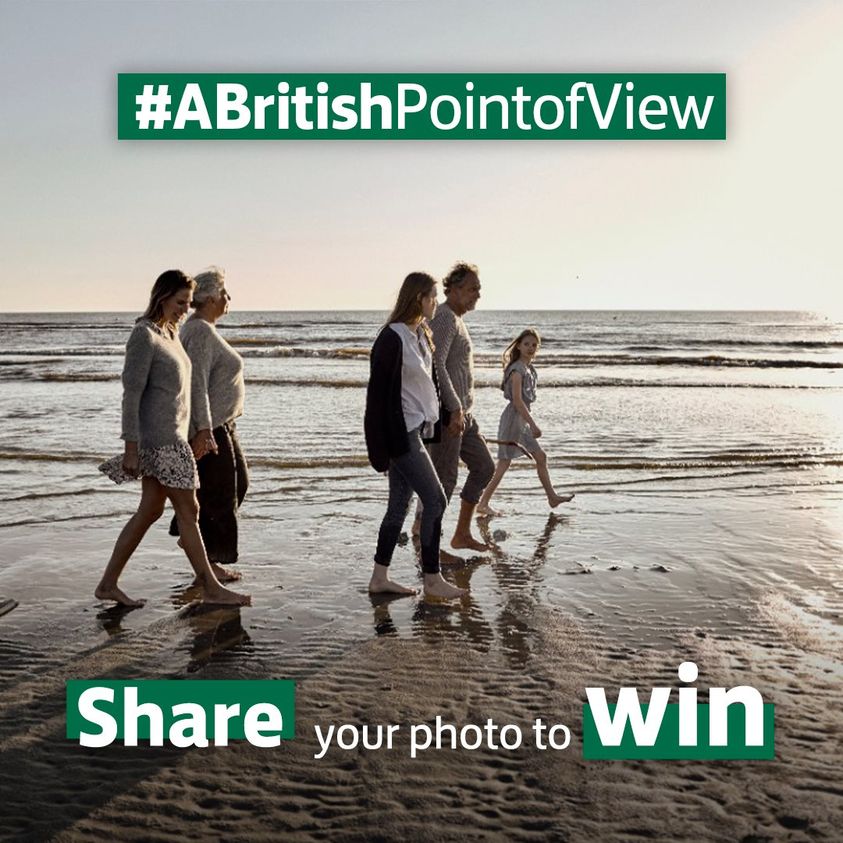 Lloyds_Bank_#ABritishPointOfView_Photo_Competition