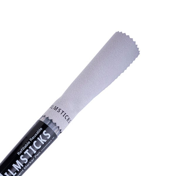 Filmsticks Pen Cloth