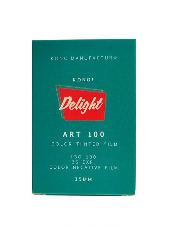 _KONO-Delight-ART-100_35mm_box2