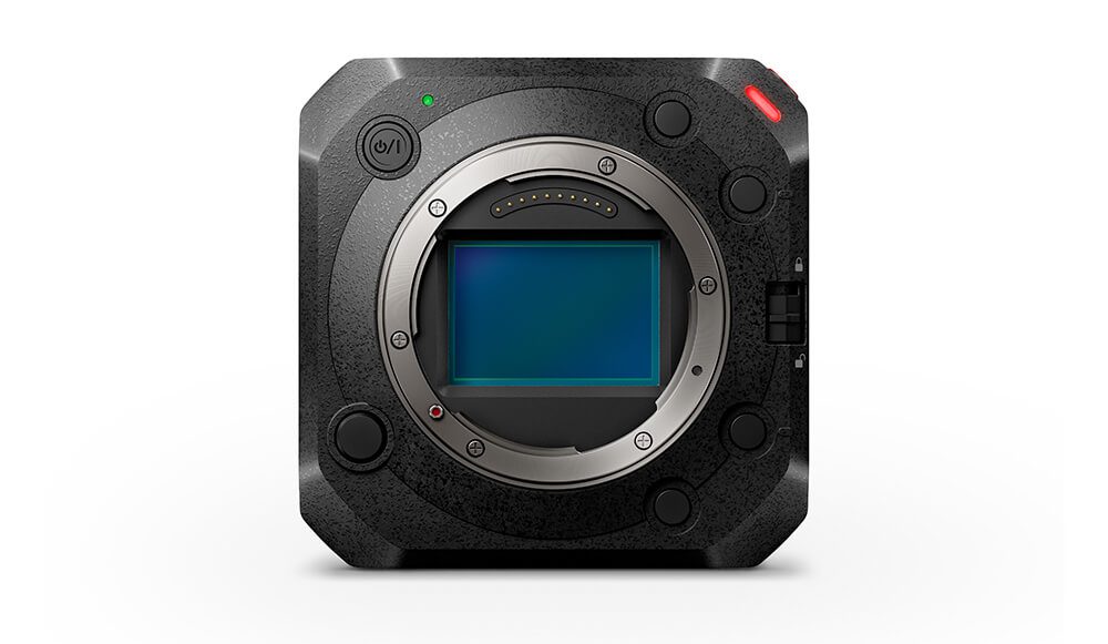 Lumix_BS1H_body_front
