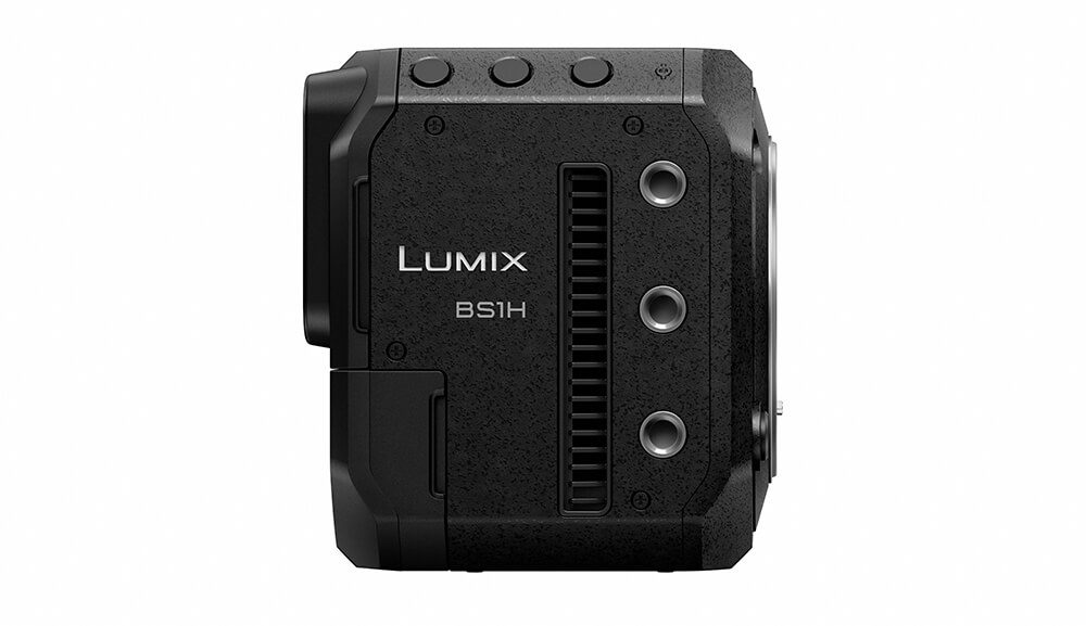 Lumix_BS1H_body_side
