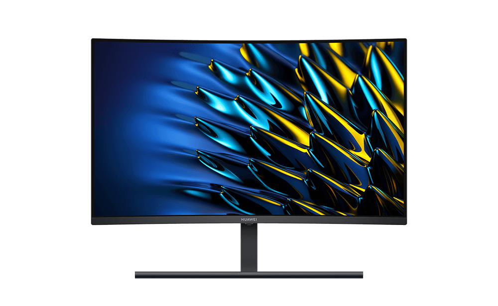 Huawei Reveals the HUAWEI MateView GT 27” Monitor – PhotoBite