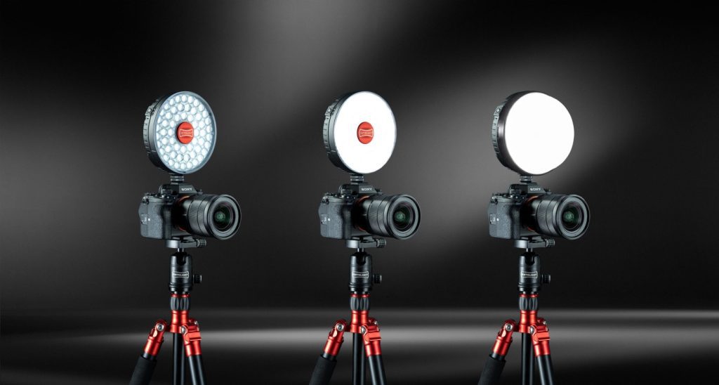 Rotolight NEO 3