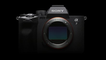 Read Sony Alpha 7 IV Launches with Major Updates & Tech from the Sony Alpha 1
