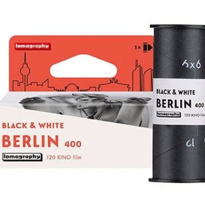 lomography-berlin-kino-film-120-bw-iso-400