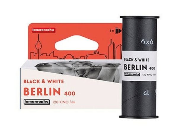 lomography-berlin-kino-film-120-bw-iso-400