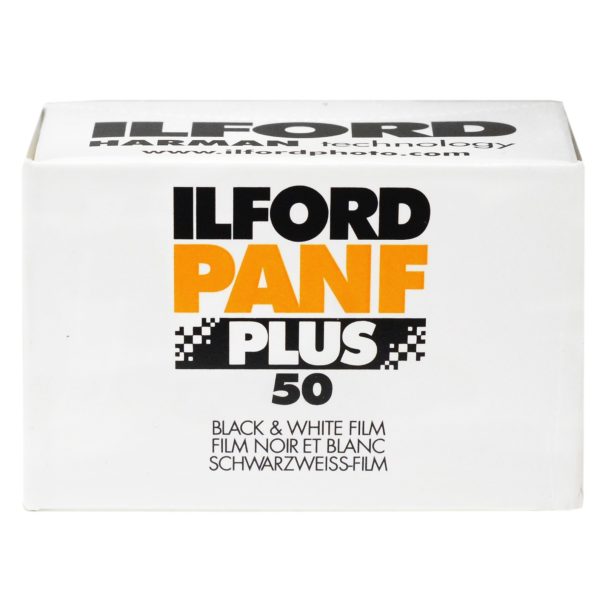 Ilford_PanF_50_35mm