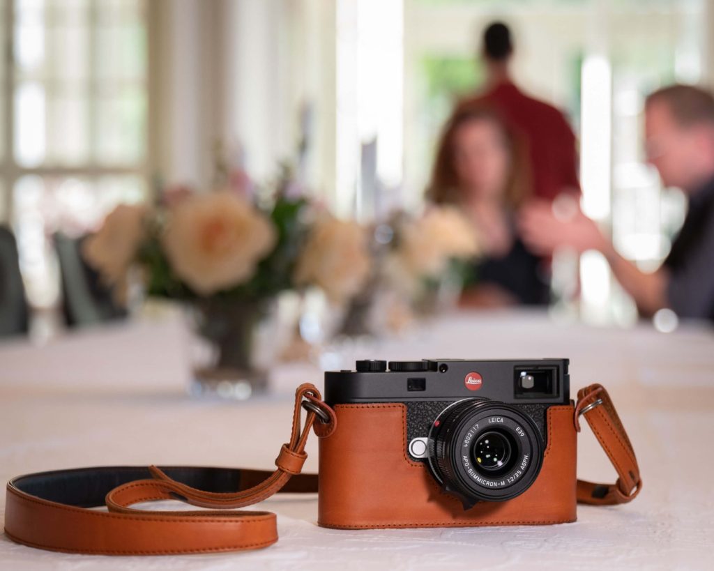 Leica M11 Lifestyle 10