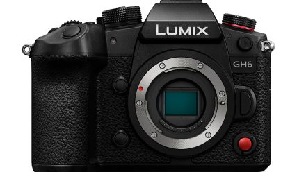 Read Panasonic LUMIX GH6 Arrives: Next-Generation Mirrorless Camera with Video at its Core