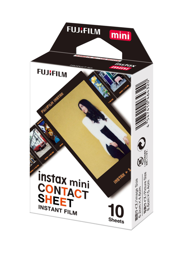 fujifilm-instax-mini-40-contact-sheet-instant-film-10-pack-box