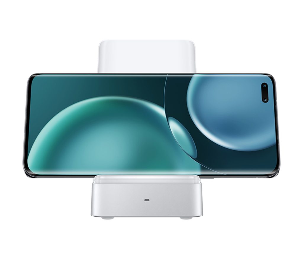 HONOR SuperCharge Wireless Charger Stand_04