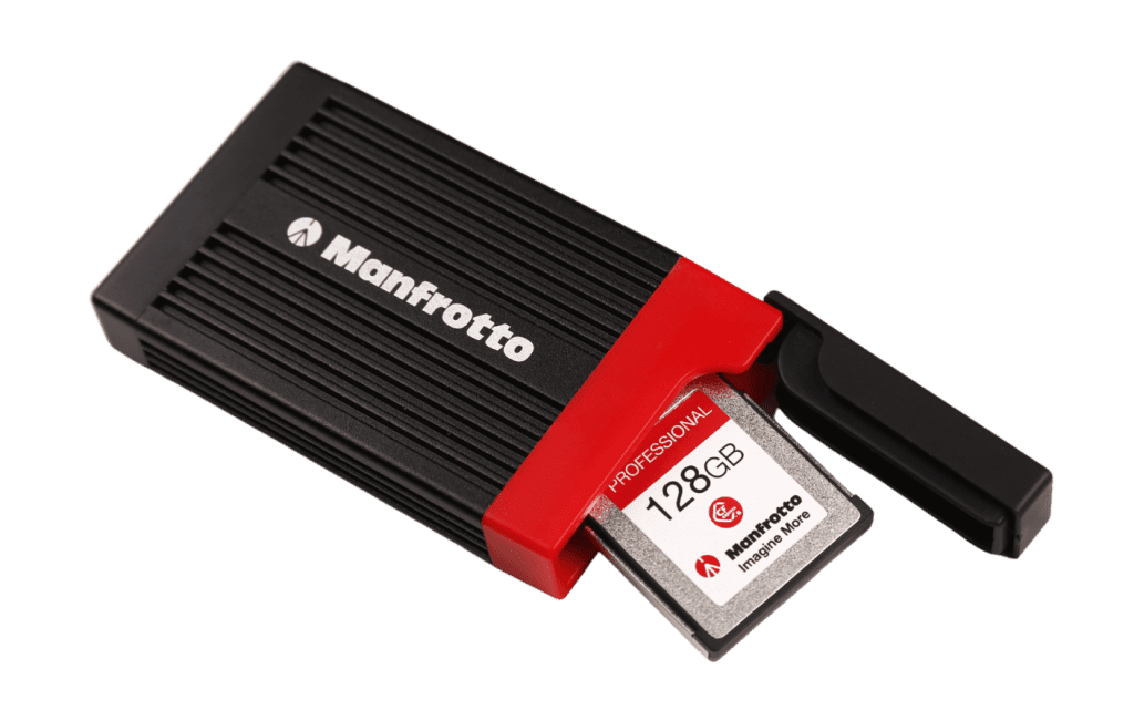 Manfrotto_Memory-Card_Reader