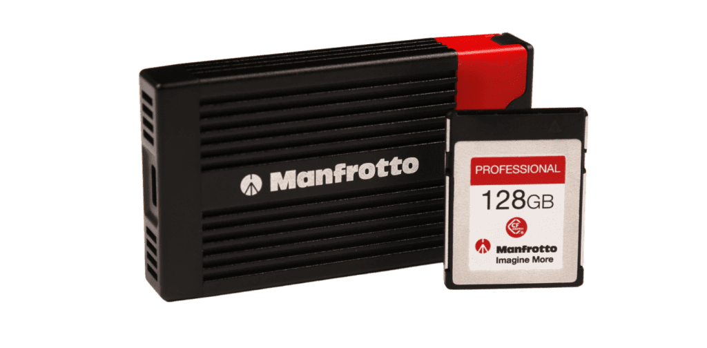 Manfrotto_Memory-Card_Reader 1