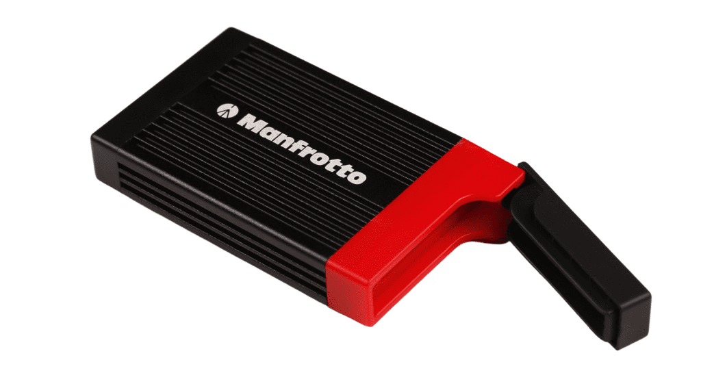 Manfrotto_Memory-Card_Reader 2