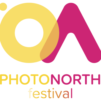 PhotoBite - Photo North Festival Exhibits Powerful Photography from Exceptional Talent in Manchester This May