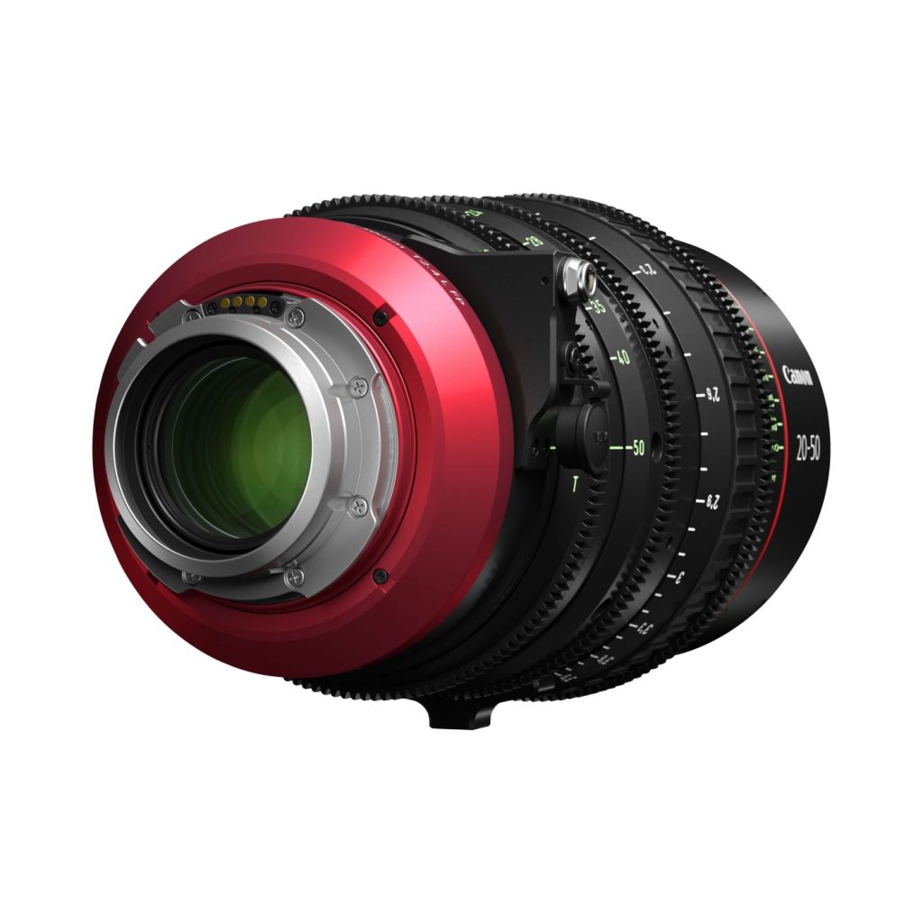 cn-e20-50mm-t2