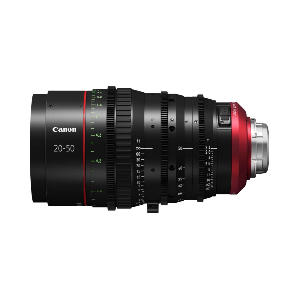 cn-e20-50mm-t2 (2)