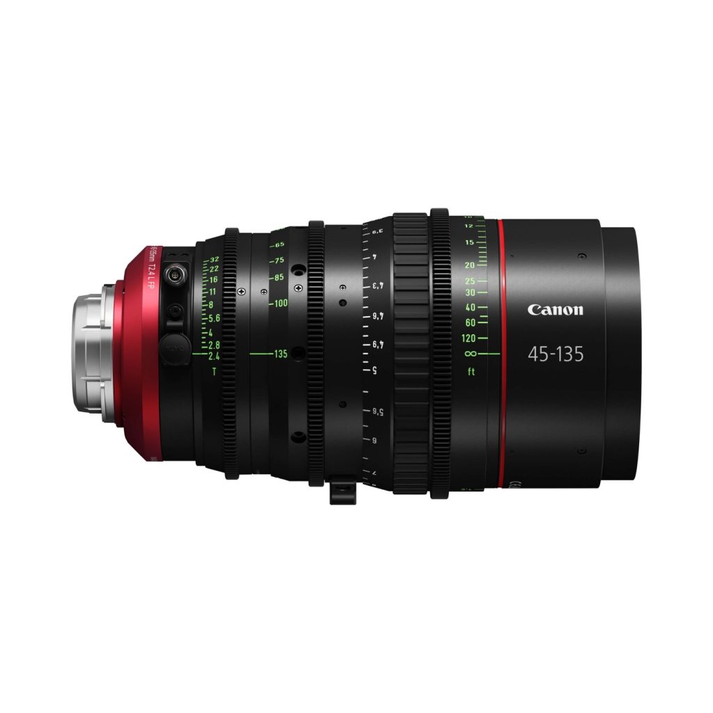 cn-e20-50mm-t2 (1)