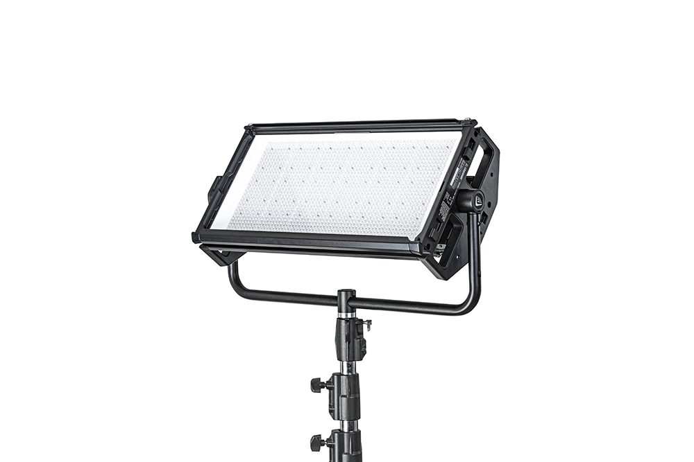 Litepanels Gemini 2x1 Hard clean 1