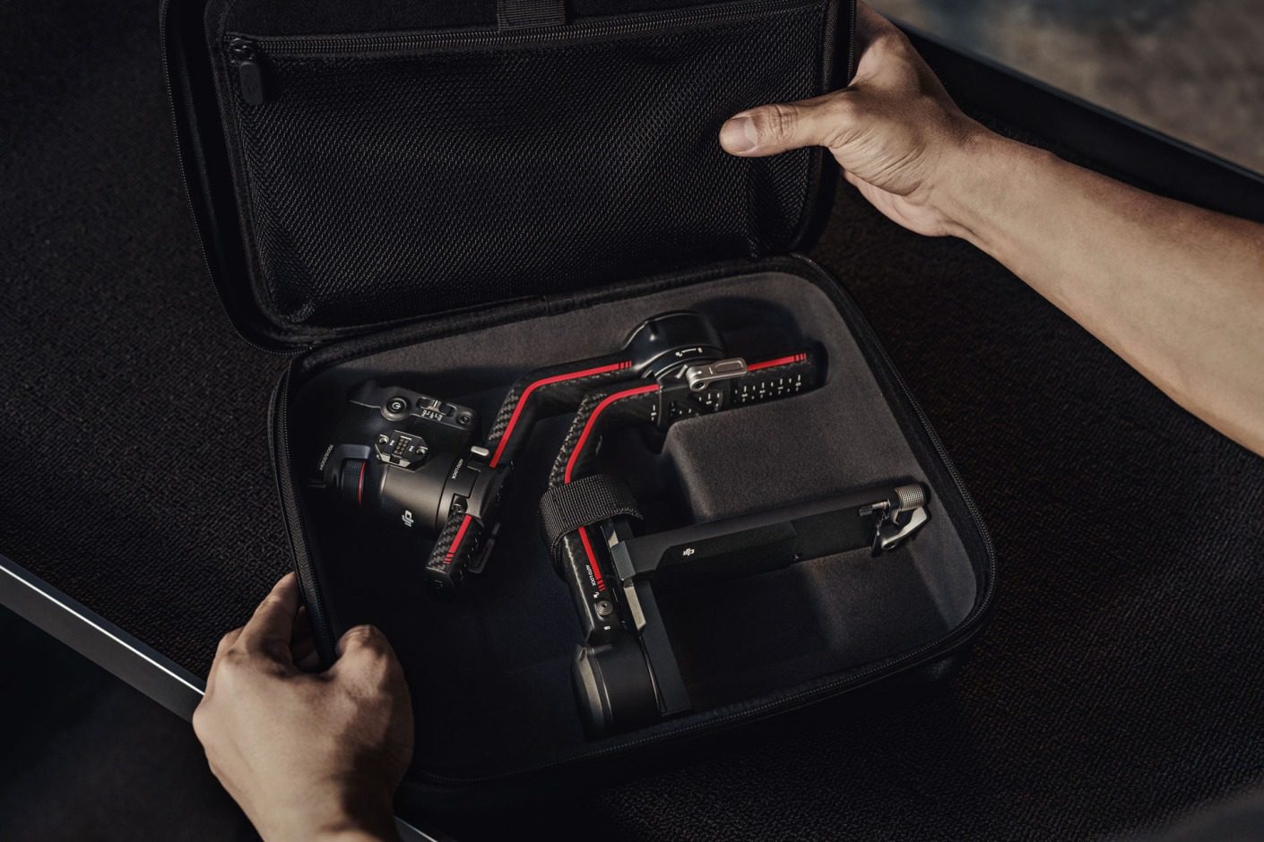 Rs 3 pro combo. Ronin rs3 Combo. DJI RS 3 Combo. DJI RS 3 Pro Combo. DJI Ronin rs3 Pro.