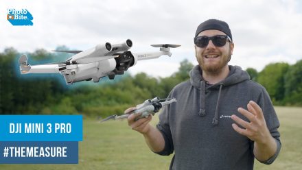 Read DJI Mini 3 Pro Review | Tiny Drone Favourite Got Some Huge Upgrades