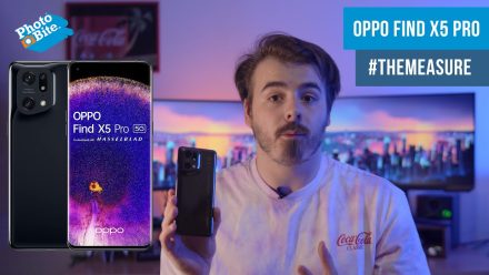 Read OPPO Find X5 Pro Review | OPPO’s Flagship Gets An Imaging Makeover with Hasselblad  