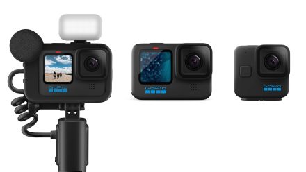Read GoPro Announces New Hero11 Line Up: Full Launch Information