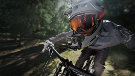Read DJI OSMO ACTION 3: A Rugged Action Camera for Shooting In Any Conditions